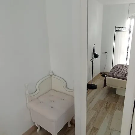 Apartamento Twin Tower At The Center *